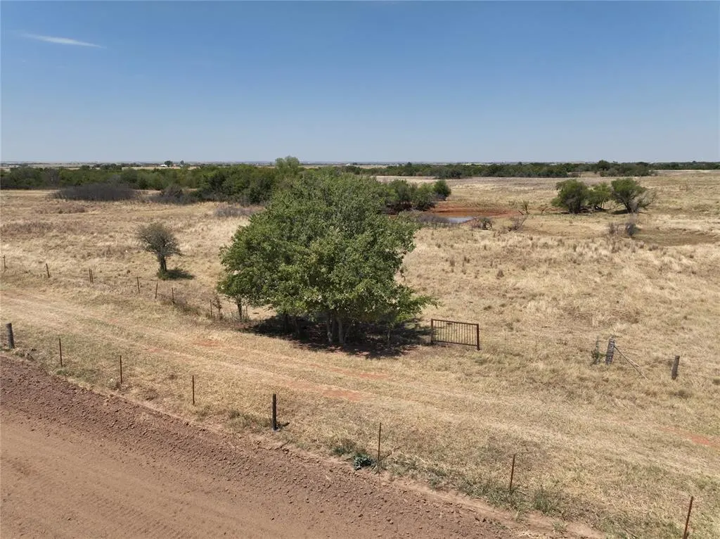 Photo 43 — 20 County Road 1300, Amber, OK 73004