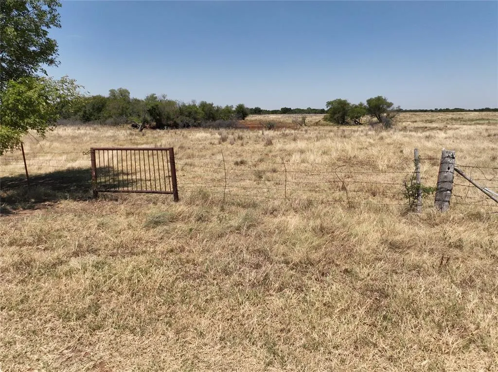 Photo 46 — 20 County Road 1300, Amber, OK 73004