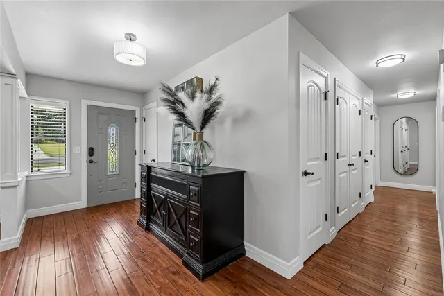 Photo 3 — 115 Moorman Drive, Chandler, OK 74834