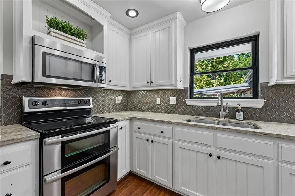 Photo 10 — 115 Moorman Drive, Chandler, OK 74834
