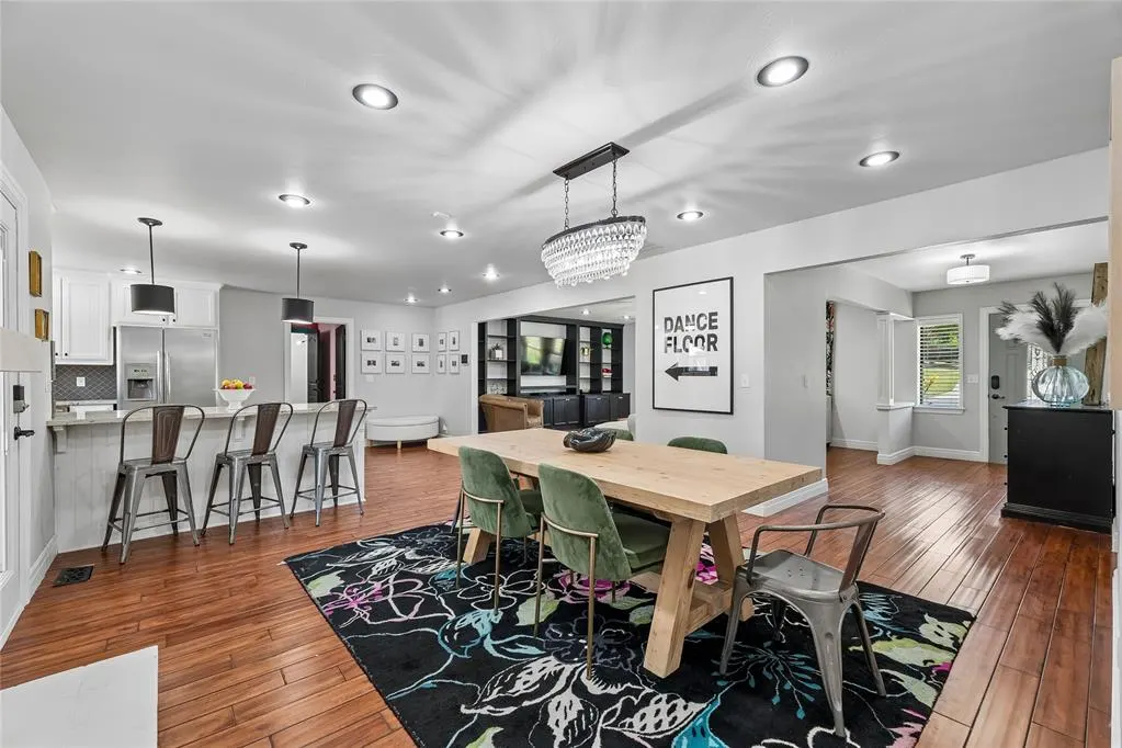 Photo 14 — 115 Moorman Drive, Chandler, OK 74834