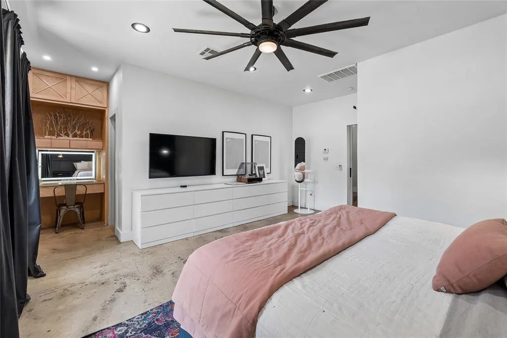 Photo 20 — 115 Moorman Drive, Chandler, OK 74834