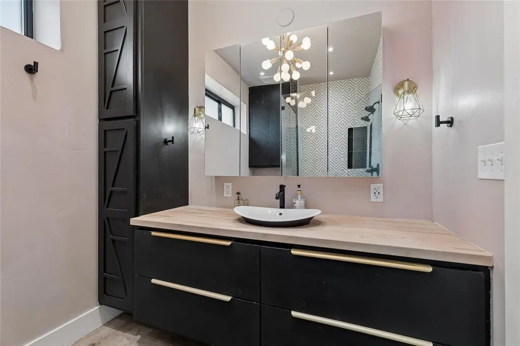 Photo 24 — 115 Moorman Drive, Chandler, OK 74834