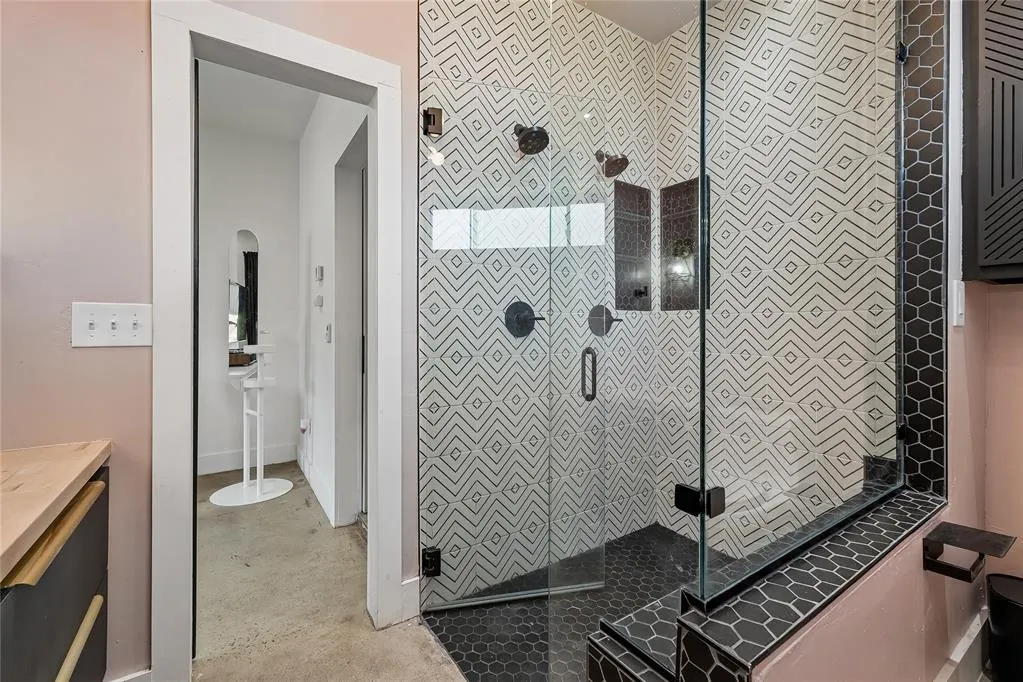 Photo 25 — 115 Moorman Drive, Chandler, OK 74834