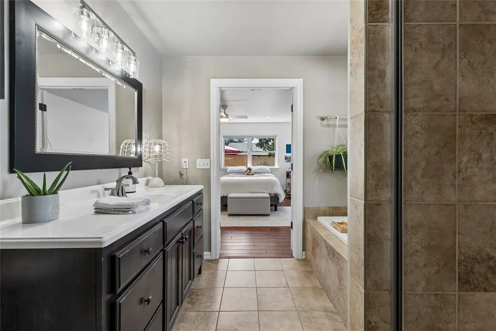 Photo 29 — 115 Moorman Drive, Chandler, OK 74834