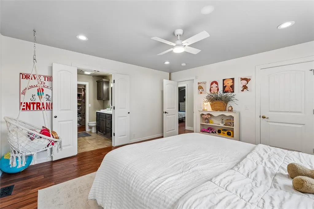 Photo 31 — 115 Moorman Drive, Chandler, OK 74834