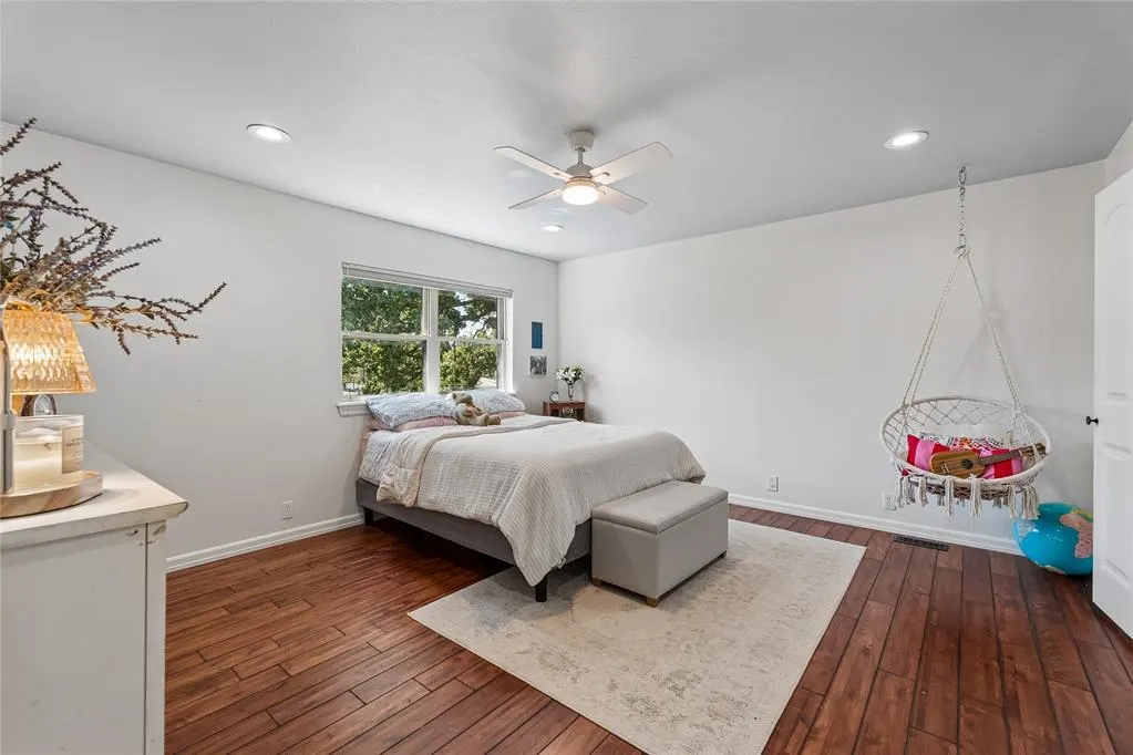 Photo 32 — 115 Moorman Drive, Chandler, OK 74834