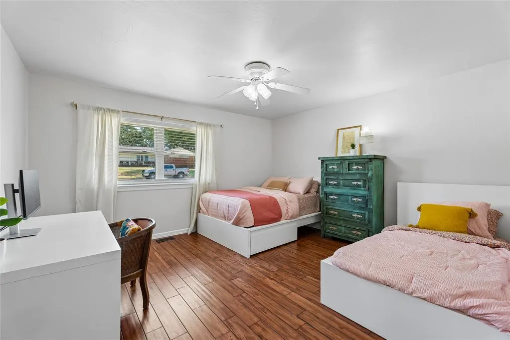 Photo 33 — 115 Moorman Drive, Chandler, OK 74834