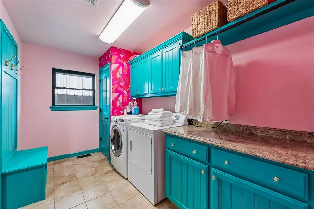 Photo 34 — 115 Moorman Drive, Chandler, OK 74834