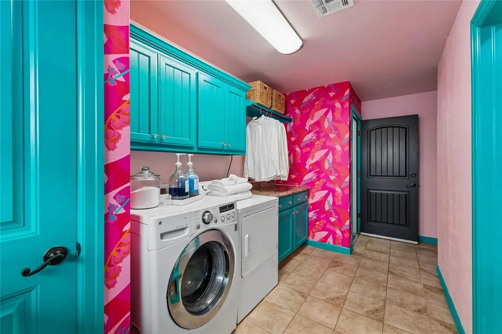 Photo 35 — 115 Moorman Drive, Chandler, OK 74834