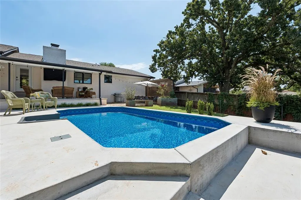 Photo 45 — 115 Moorman Drive, Chandler, OK 74834