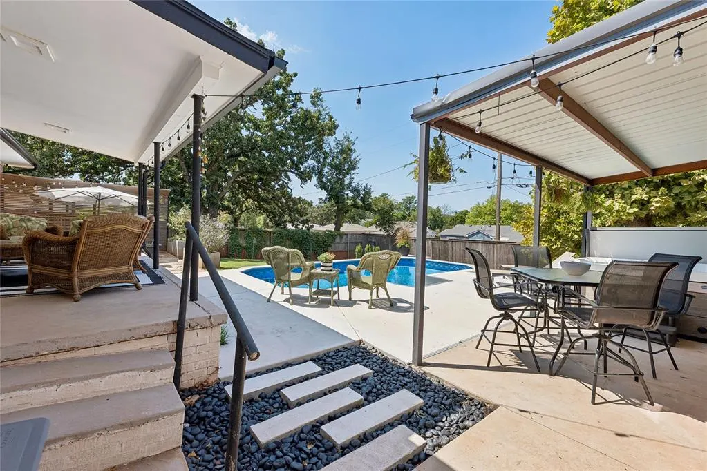 Photo 47 — 115 Moorman Drive, Chandler, OK 74834