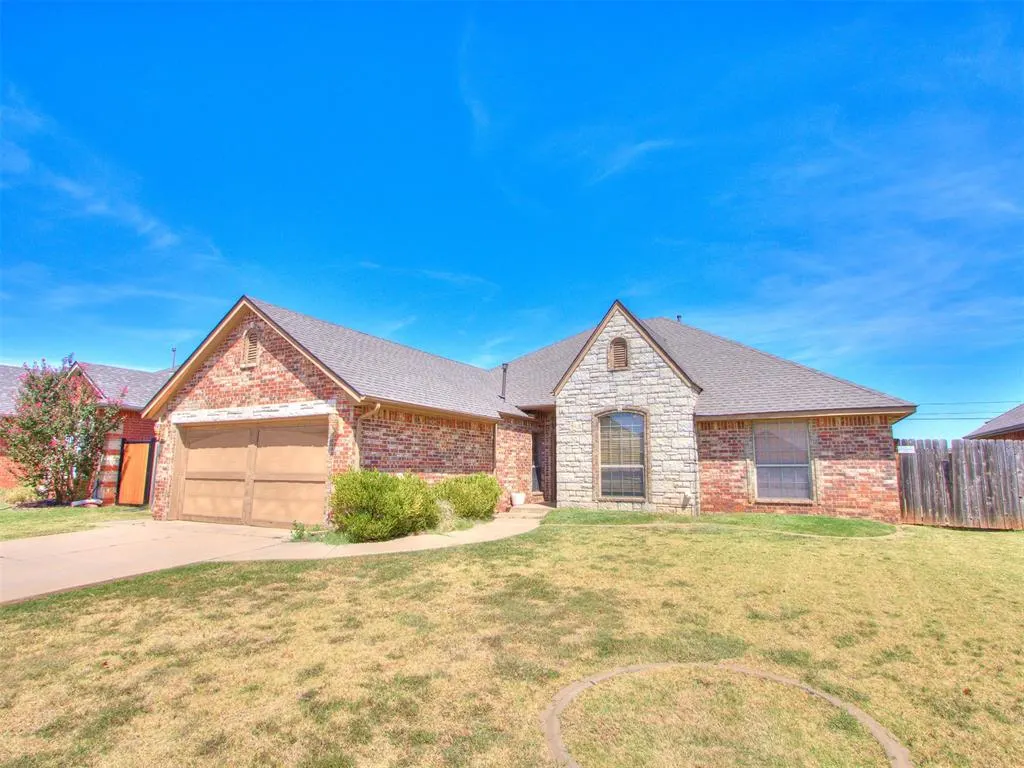 Photo 12 — 16704 Valderama Way, Edmond, OK 73012