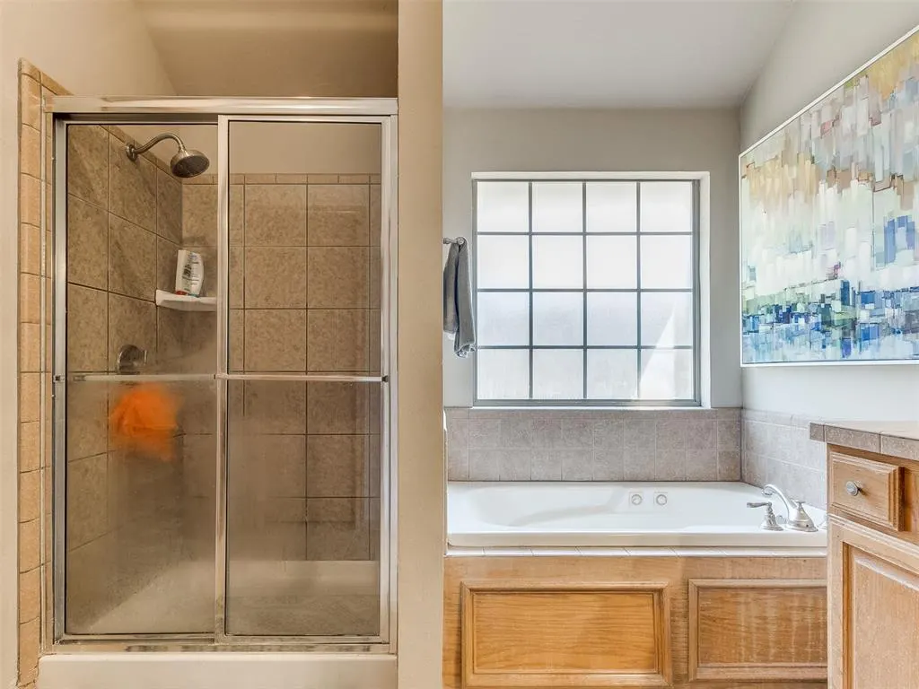 Photo 23 — 16704 Valderama Way, Edmond, OK 73012