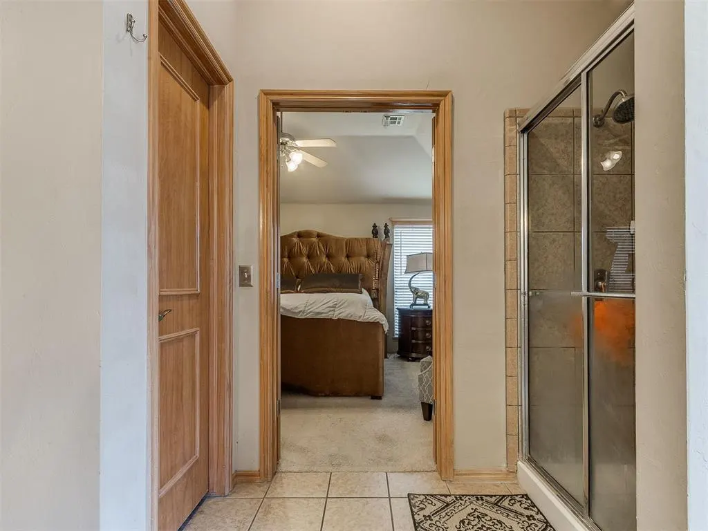 Photo 24 — 16704 Valderama Way, Edmond, OK 73012