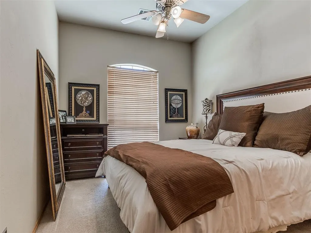 Photo 25 — 16704 Valderama Way, Edmond, OK 73012