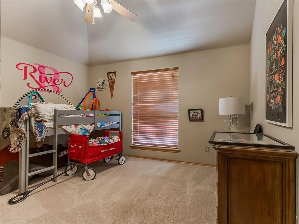 Photo 26 — 16704 Valderama Way, Edmond, OK 73012