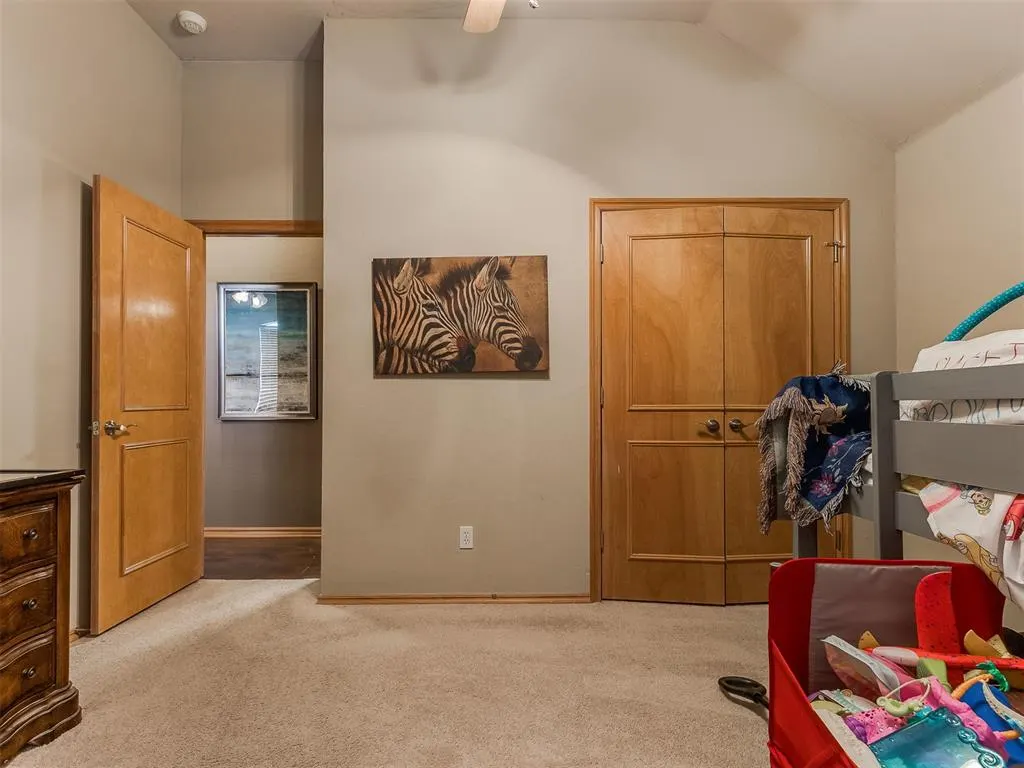 Photo 27 — 16704 Valderama Way, Edmond, OK 73012