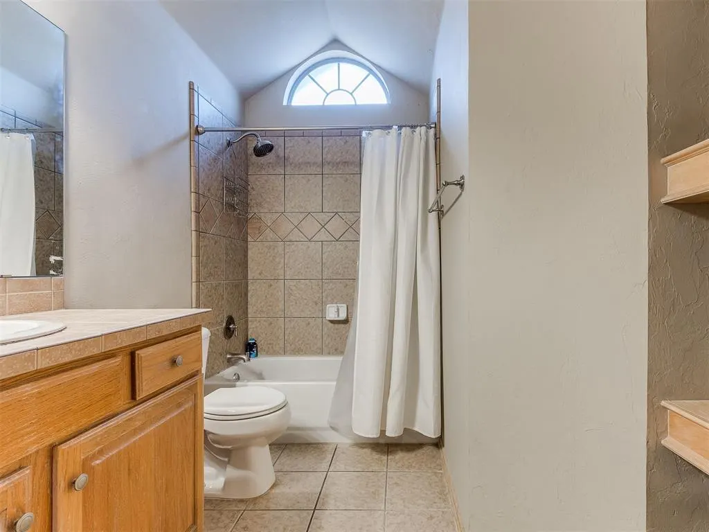 Photo 29 — 16704 Valderama Way, Edmond, OK 73012
