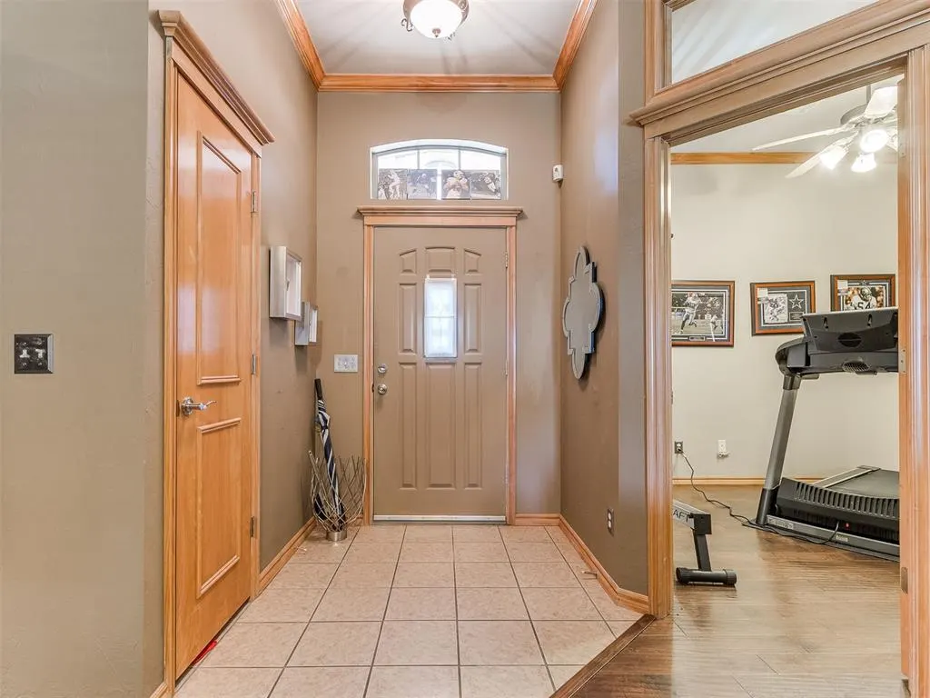 Photo 32 — 16704 Valderama Way, Edmond, OK 73012