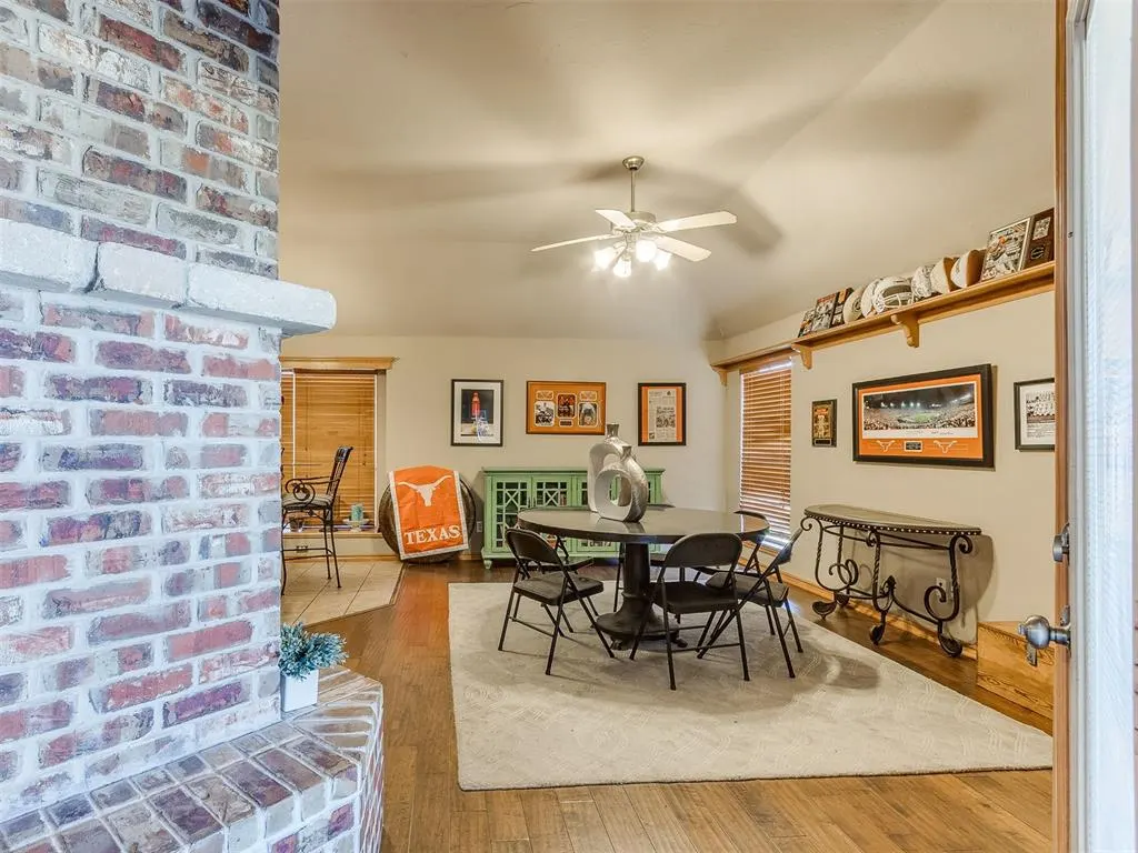 Photo 35 — 16704 Valderama Way, Edmond, OK 73012