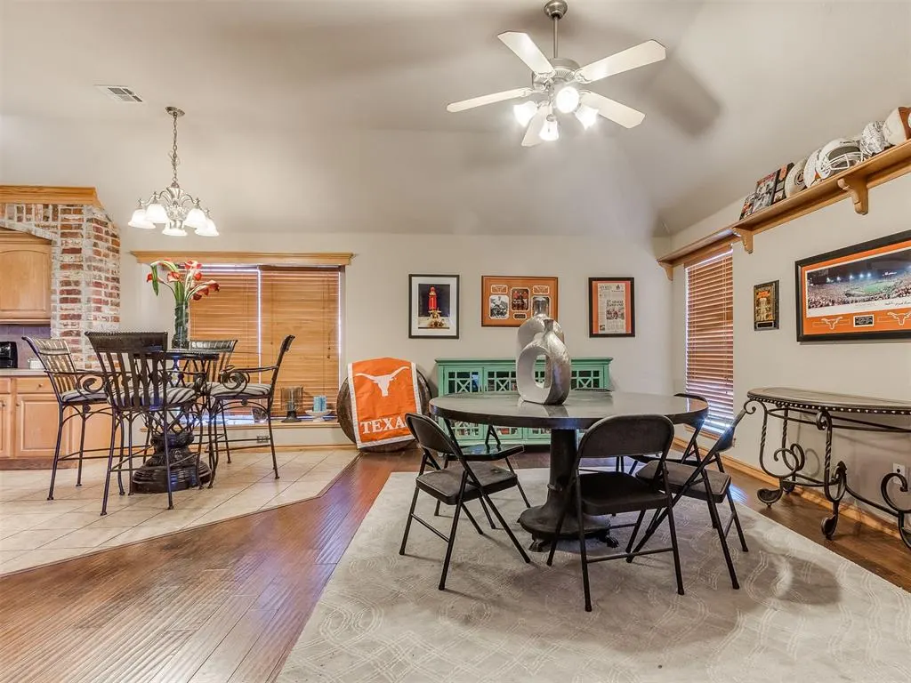 Photo 36 — 16704 Valderama Way, Edmond, OK 73012