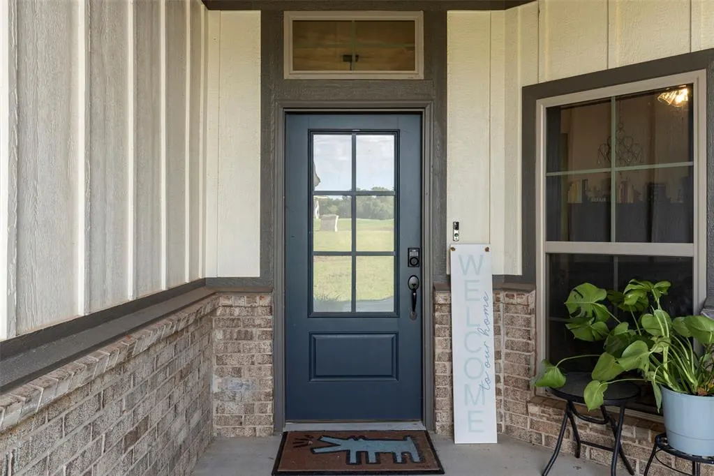 Photo 11 — 1093 Wild Rye Court, Blanchard, OK 73010