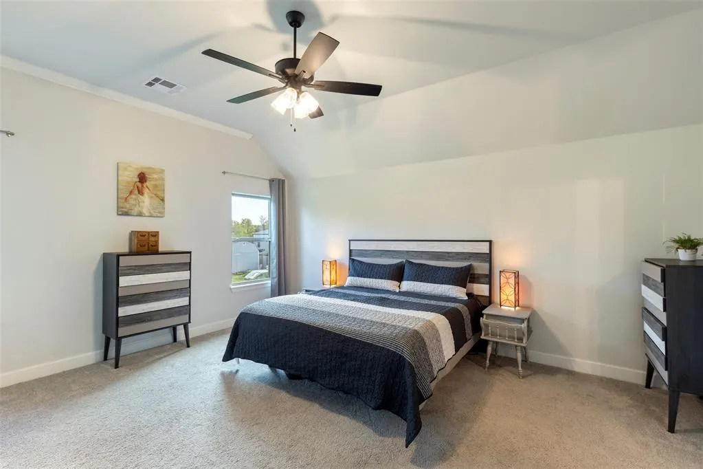 Photo 22 — 1093 Wild Rye Court, Blanchard, OK 73010