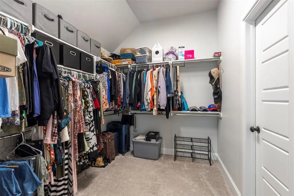 Photo 27 — 1093 Wild Rye Court, Blanchard, OK 73010