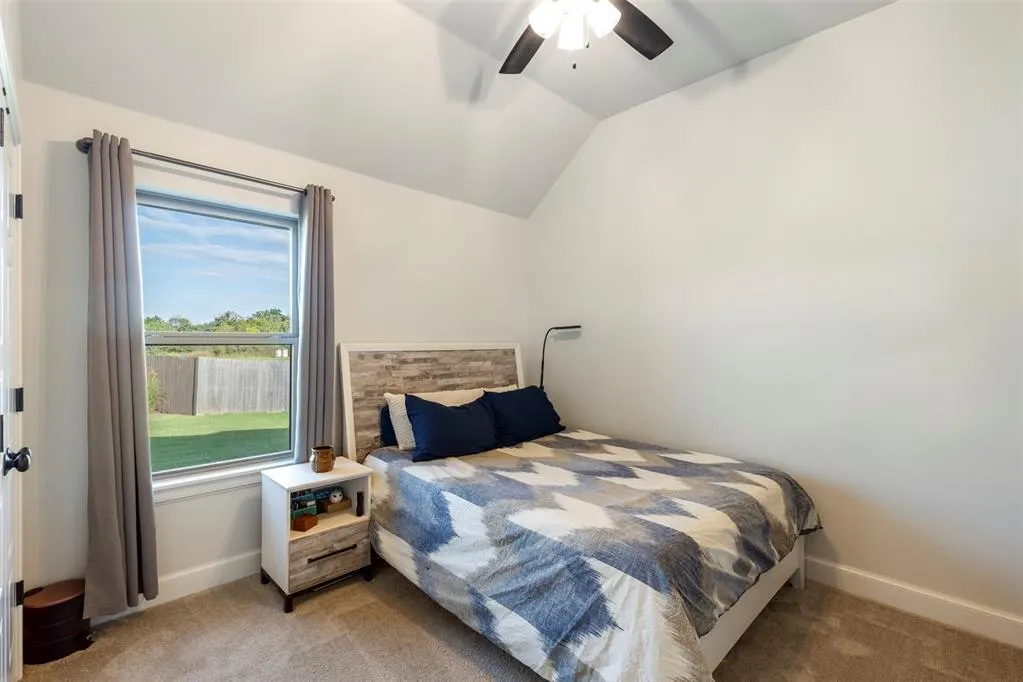 Photo 28 — 1093 Wild Rye Court, Blanchard, OK 73010