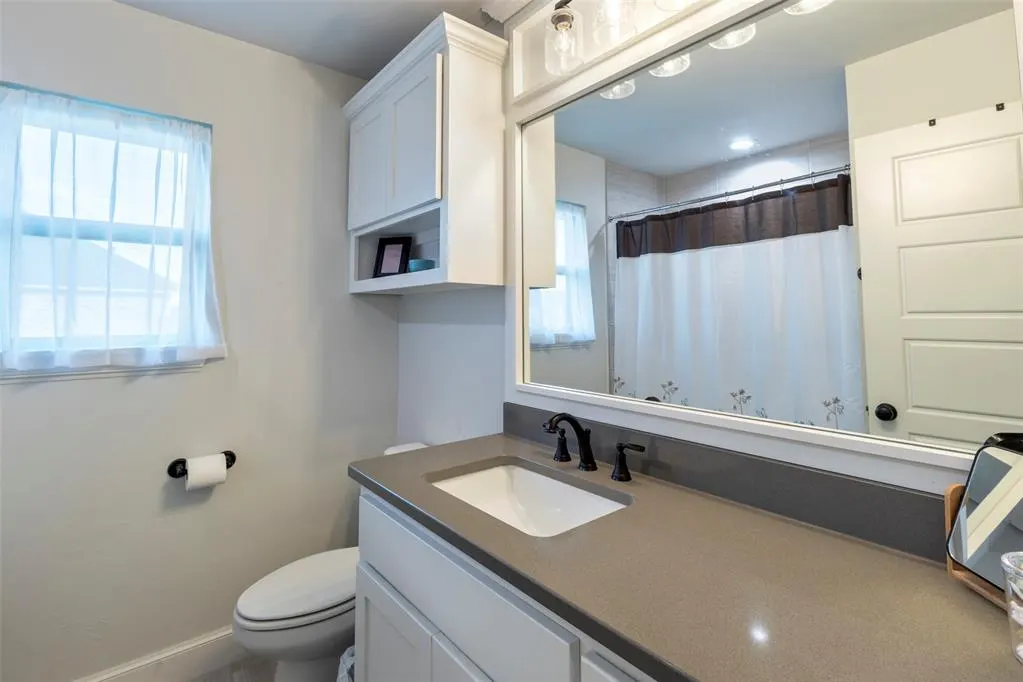 Photo 30 — 1093 Wild Rye Court, Blanchard, OK 73010