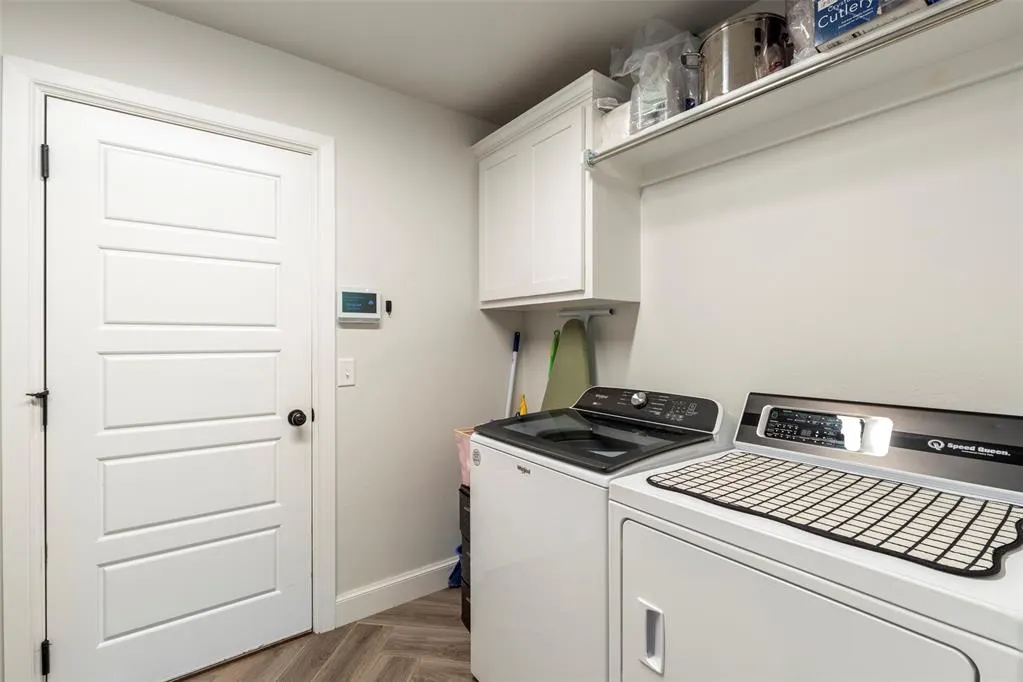 Photo 32 — 1093 Wild Rye Court, Blanchard, OK 73010
