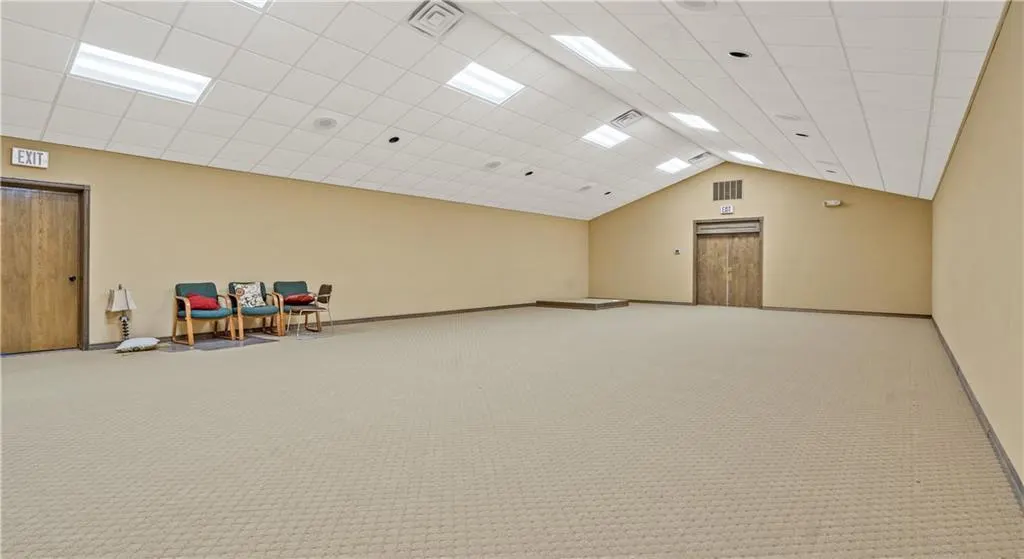 Photo 10 — 310 W Main Street, Purcell, OK 73080