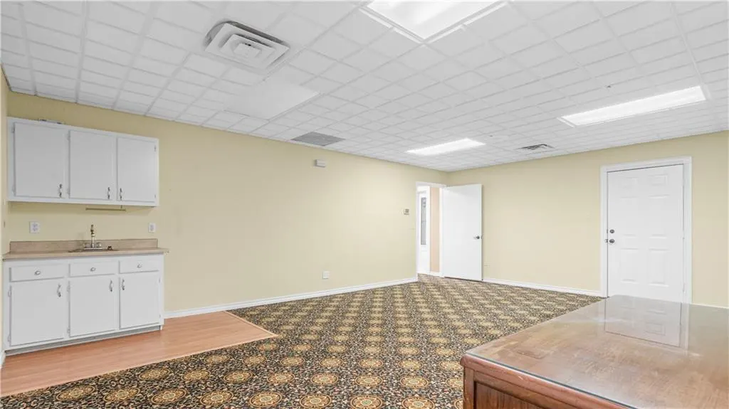 Photo 13 — 310 W Main Street, Purcell, OK 73080