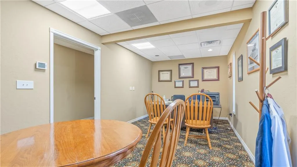 Photo 15 — 310 W Main Street, Purcell, OK 73080