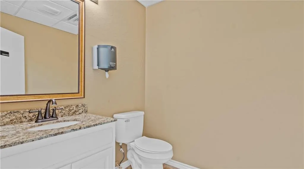Photo 18 — 310 W Main Street, Purcell, OK 73080