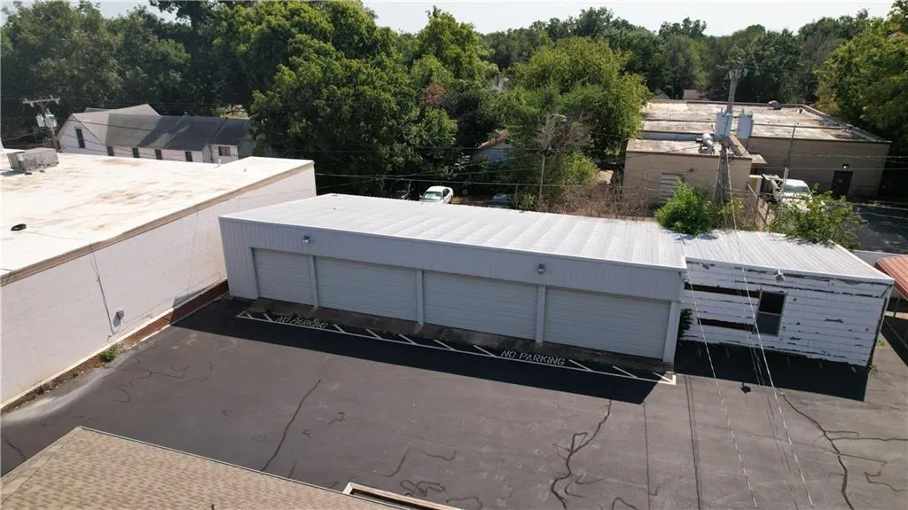Photo 28 — 310 W Main Street, Purcell, OK 73080