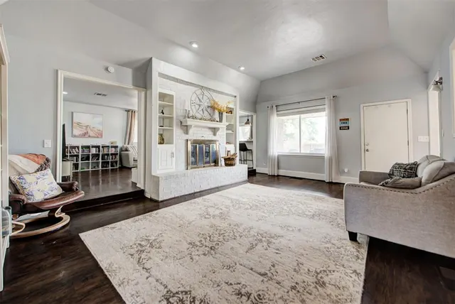 Photo 5 — 6612 Elk Canyon Road, Oklahoma City, OK 73162
