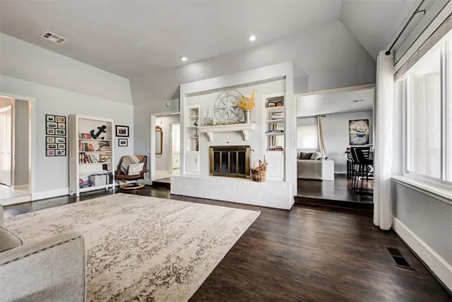 Photo 7 — 6612 Elk Canyon Road, Oklahoma City, OK 73162