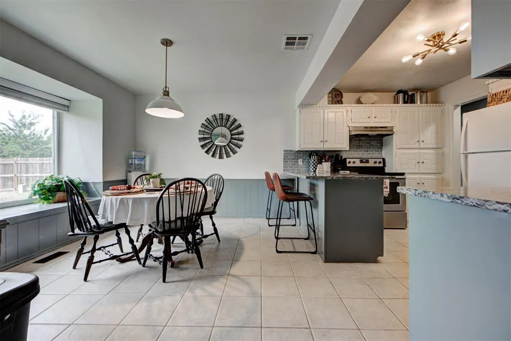 Photo 8 — 6612 Elk Canyon Road, Oklahoma City, OK 73162