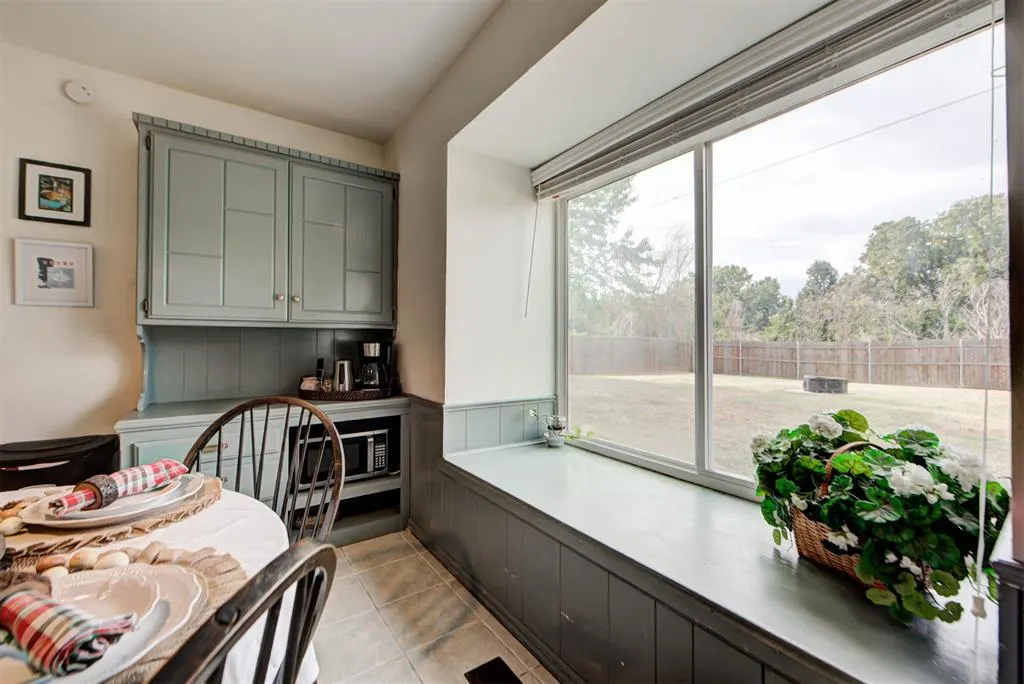 Photo 10 — 6612 Elk Canyon Road, Oklahoma City, OK 73162