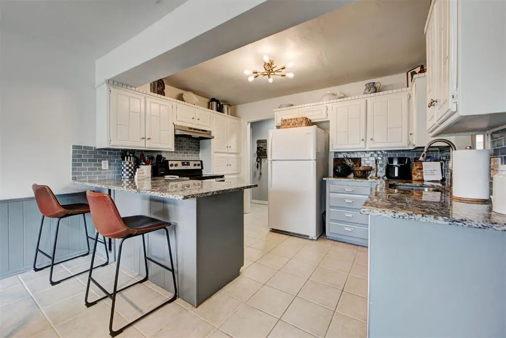 Photo 12 — 6612 Elk Canyon Road, Oklahoma City, OK 73162