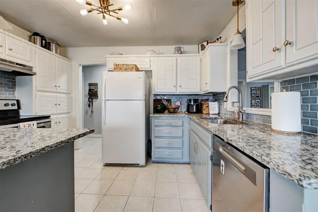 Photo 13 — 6612 Elk Canyon Road, Oklahoma City, OK 73162