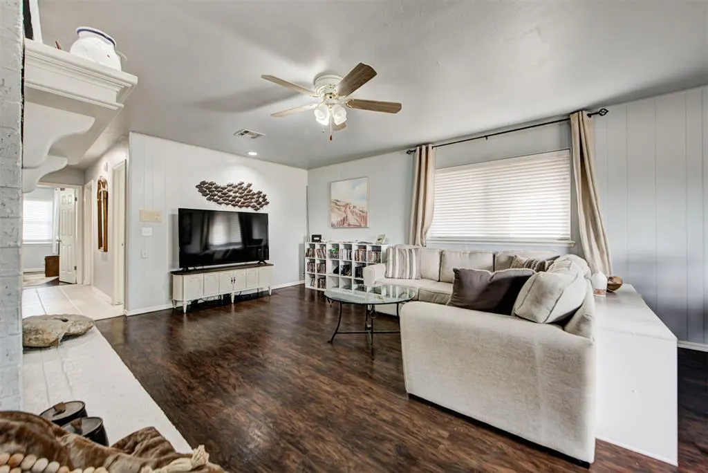 Photo 15 — 6612 Elk Canyon Road, Oklahoma City, OK 73162