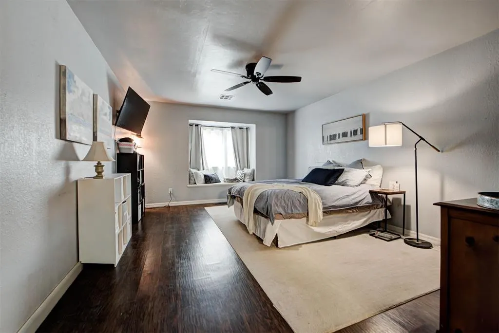 Photo 19 — 6612 Elk Canyon Road, Oklahoma City, OK 73162