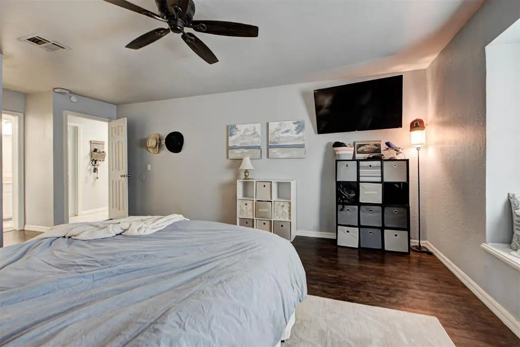 Photo 20 — 6612 Elk Canyon Road, Oklahoma City, OK 73162