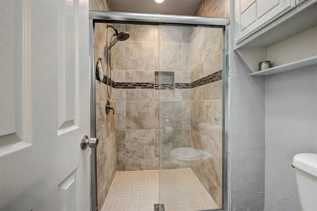 Photo 22 — 6612 Elk Canyon Road, Oklahoma City, OK 73162