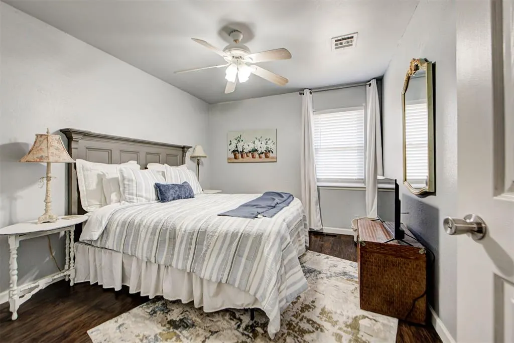 Photo 23 — 6612 Elk Canyon Road, Oklahoma City, OK 73162