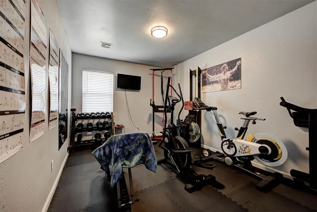 Photo 25 — 6612 Elk Canyon Road, Oklahoma City, OK 73162
