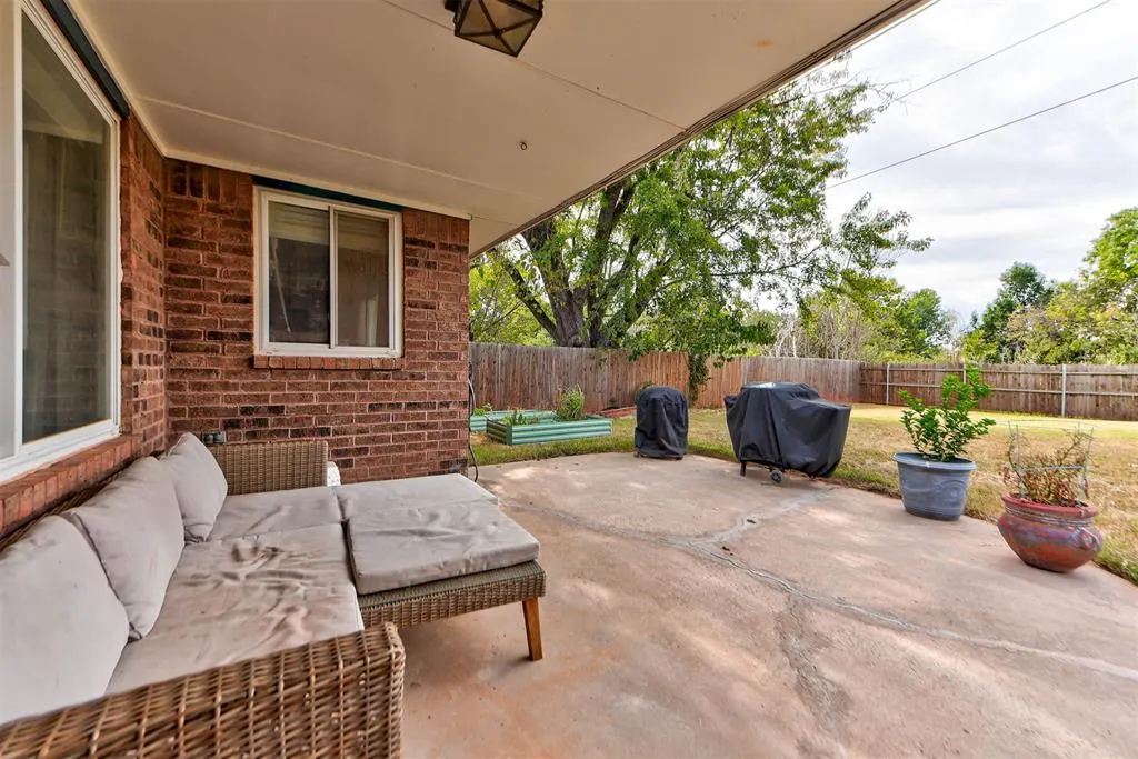 Photo 26 — 6612 Elk Canyon Road, Oklahoma City, OK 73162
